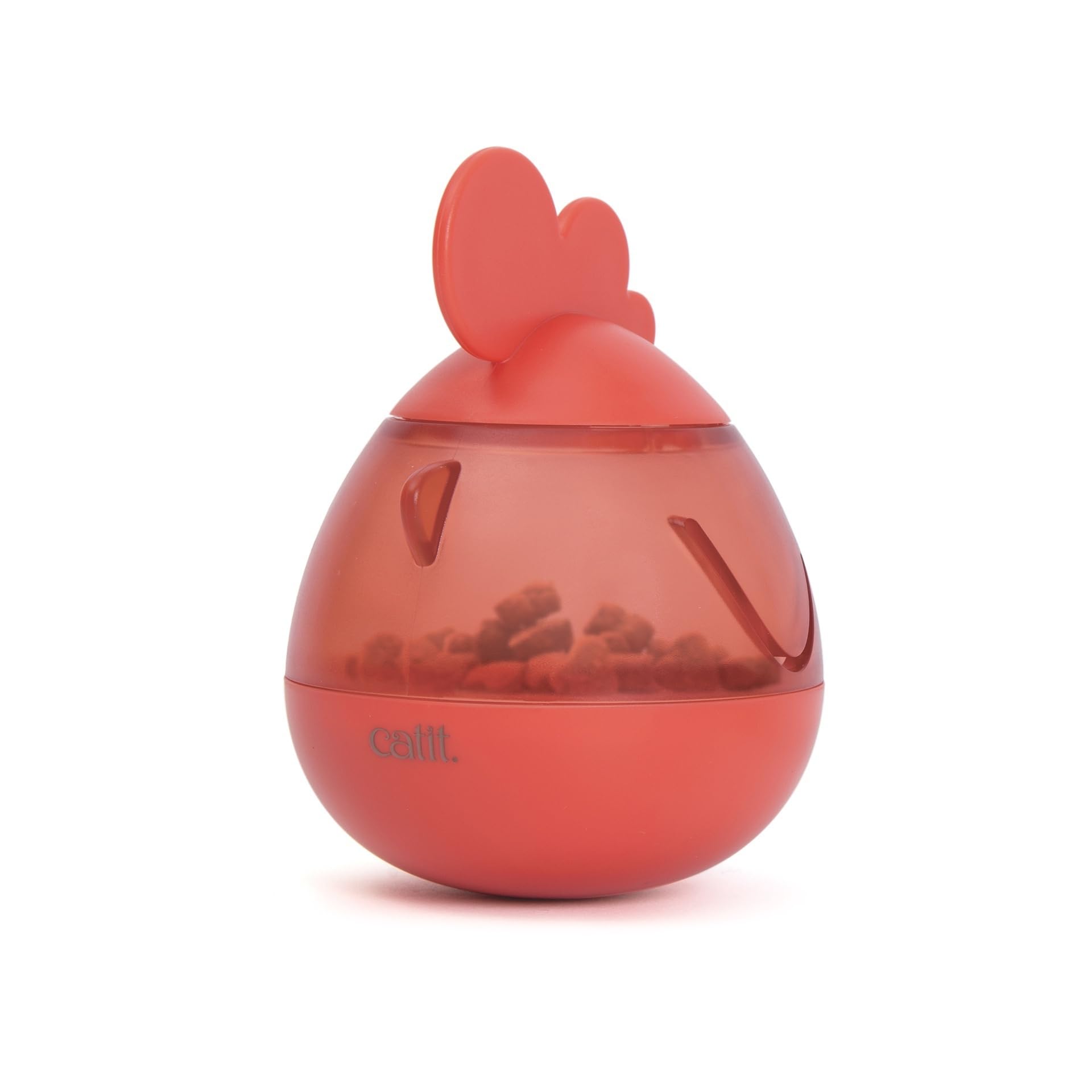 catit-pixi-snackspender-maus-interaktiver-leckerliball image 3