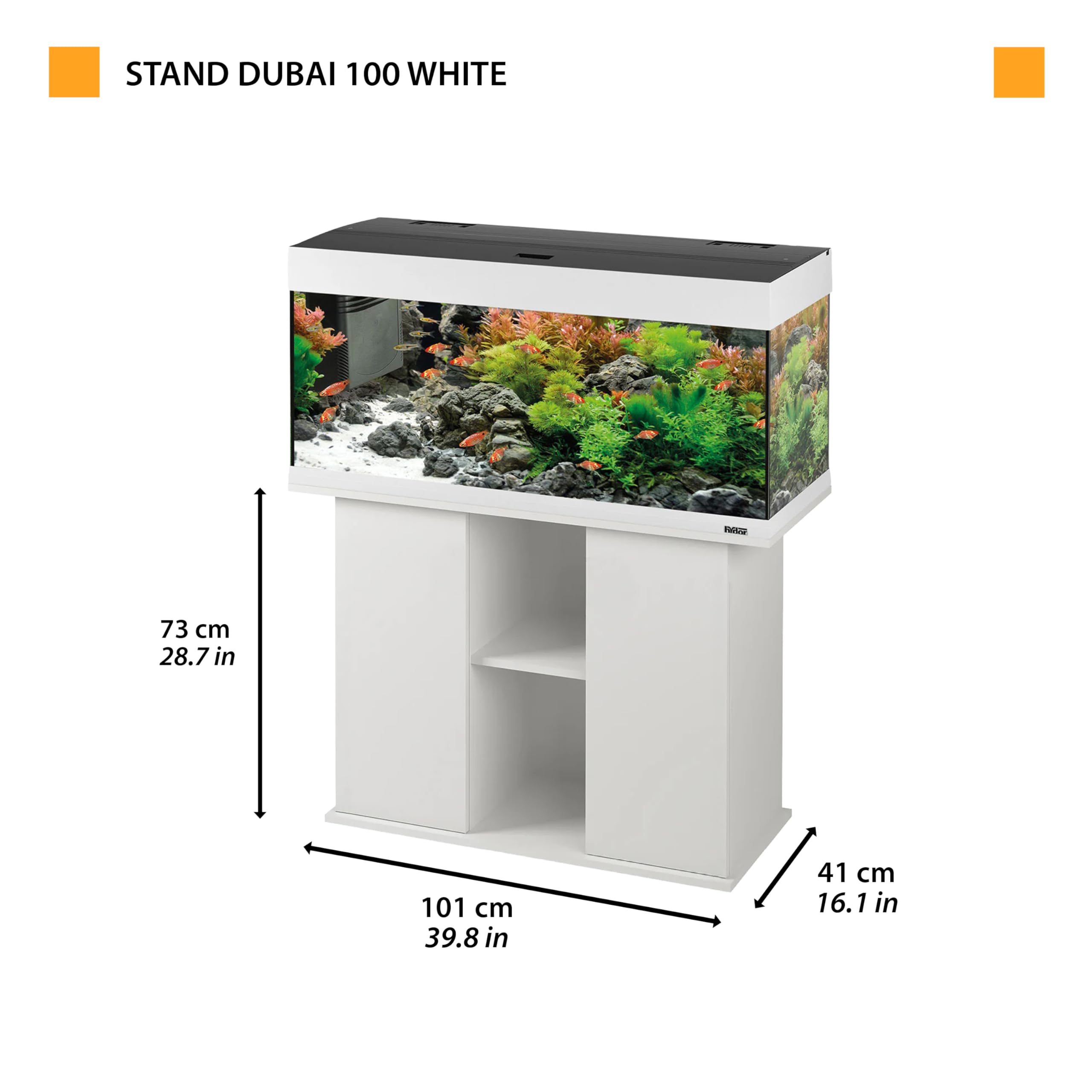 ferplast-stand-dubai-100-aquarium-unterschrank-101-x-41-x-h-73-cm-holz-wei image 3