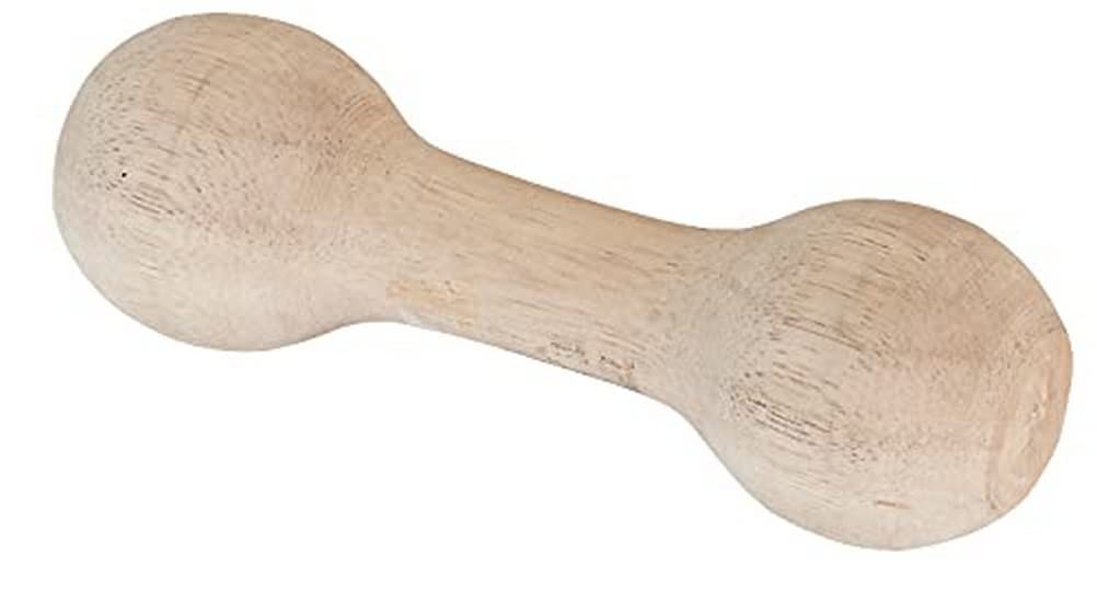 kerbl-pet-apportierholz-f-r-hunde-eckig-aus-hartholz-25-cm-ca-650-g image 5