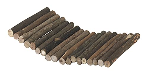 kerbl-pet-holzbr-cke-f-r-kleintiere-16x27-cm-aus-naturbelassenem-holz image 7