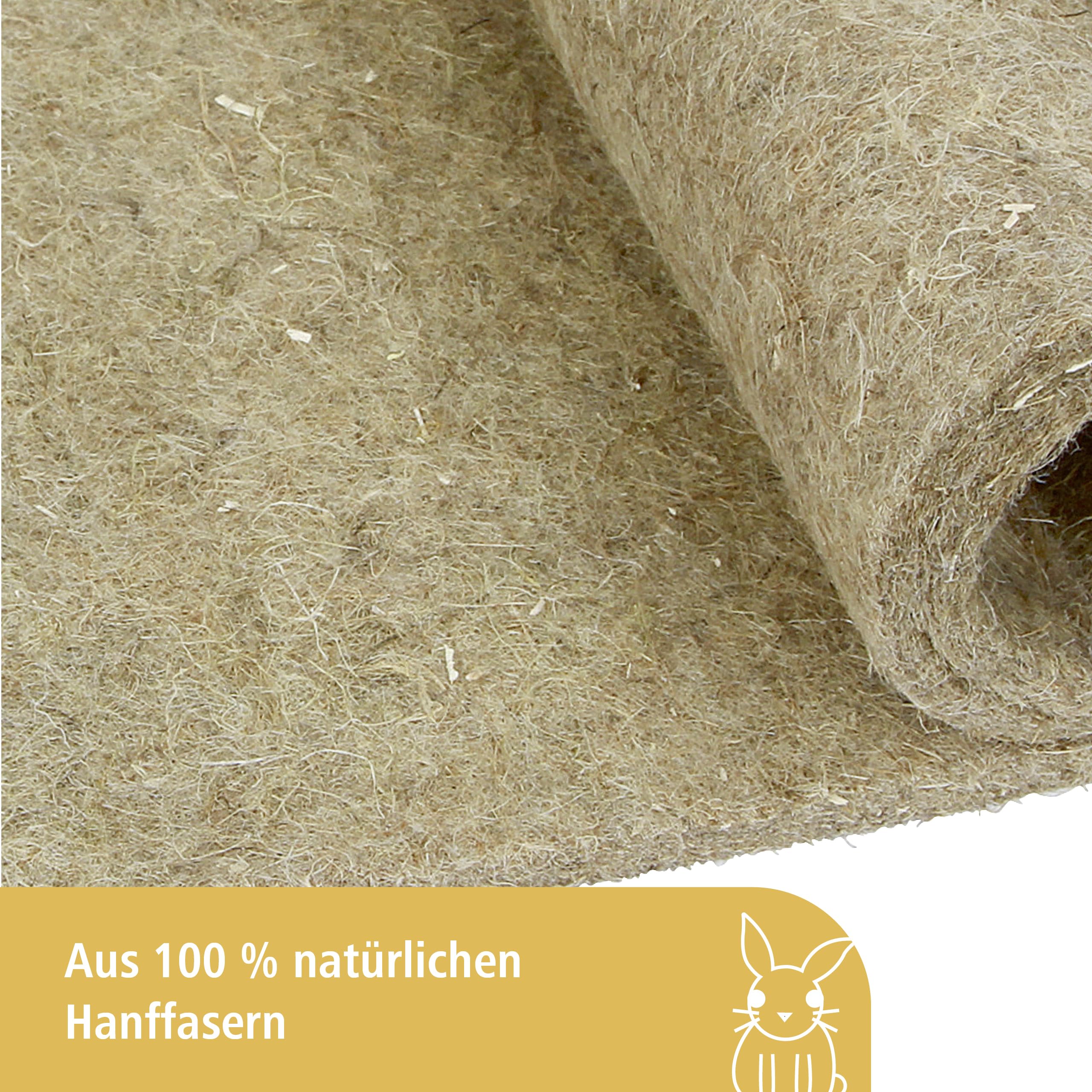 kerbl-pet-nagerteppich-hanf-k-figmatte-100-x-40-x-1-cm-made-in-germany image 2