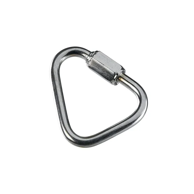 ferplast-fpi-4312-karabinerverschluss-f-r-vogelk-fig-4-9-x-2-1-cm image 1