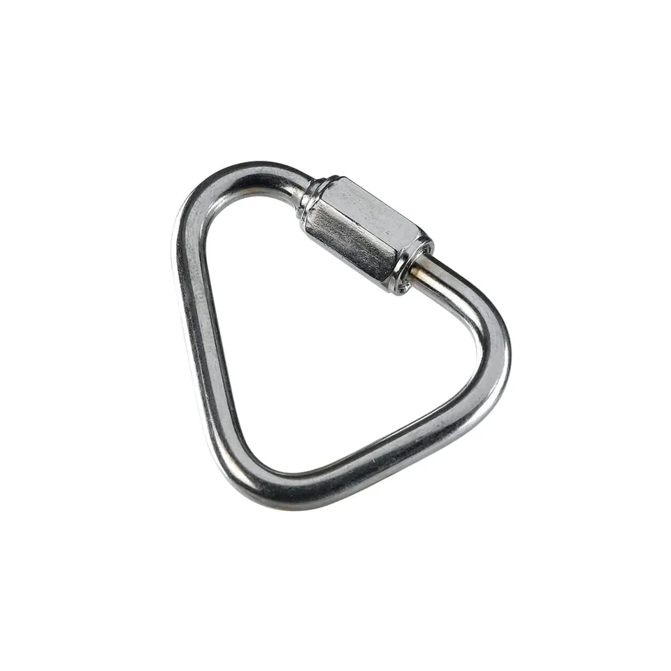 ferplast-fpi-4312-karabinerverschluss-f-r-vogelk-fig-4-9-x-2-1-cm image 1