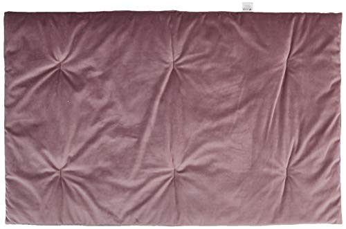 ferplast-hundedecke-katzendecke-baron-110-double-face-110-x-70-cm-rosa image 7