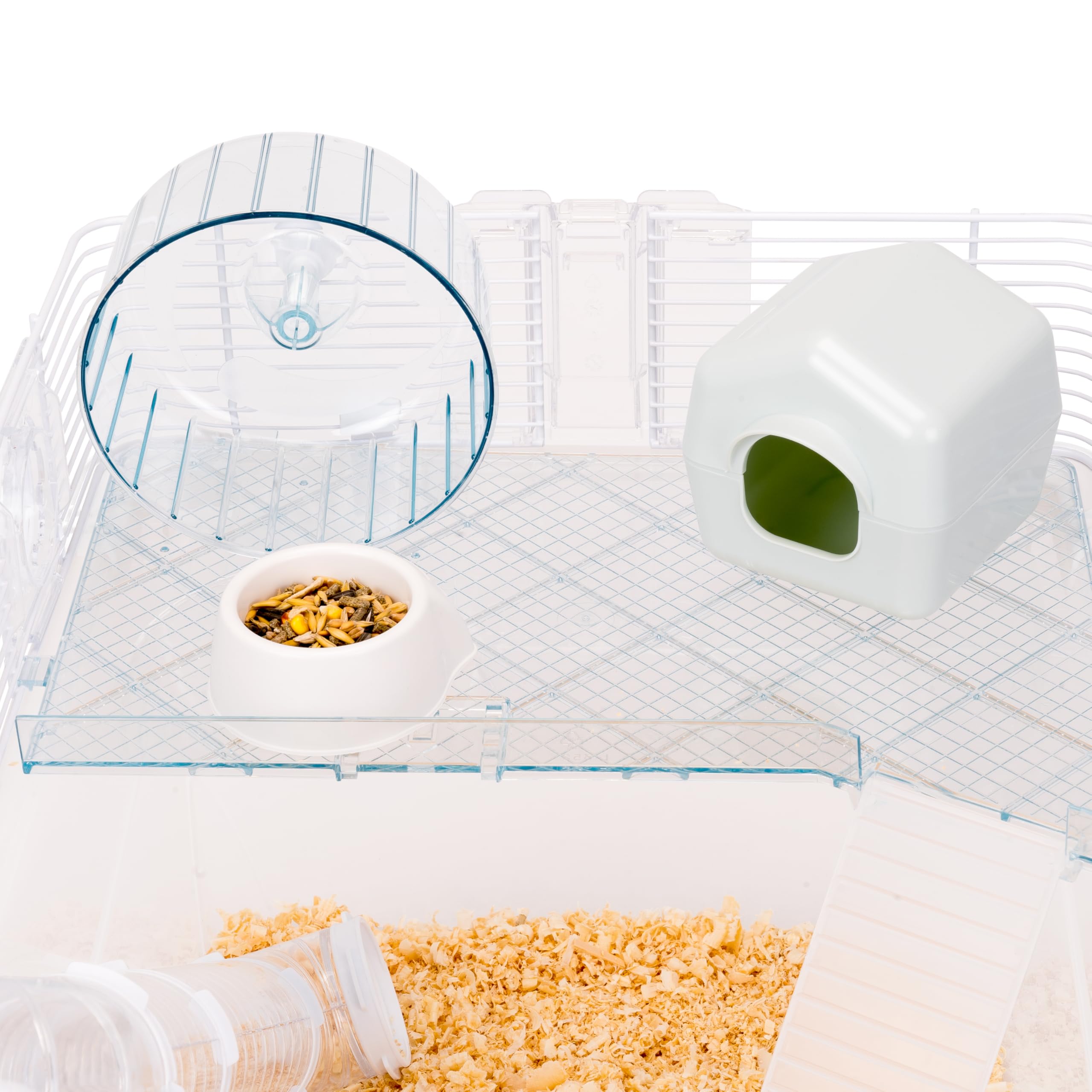 ferplast-duna-space-hamsterk-fig-57-5-x-47-5-x-54-5-cm-mit-zubeh-r image 6