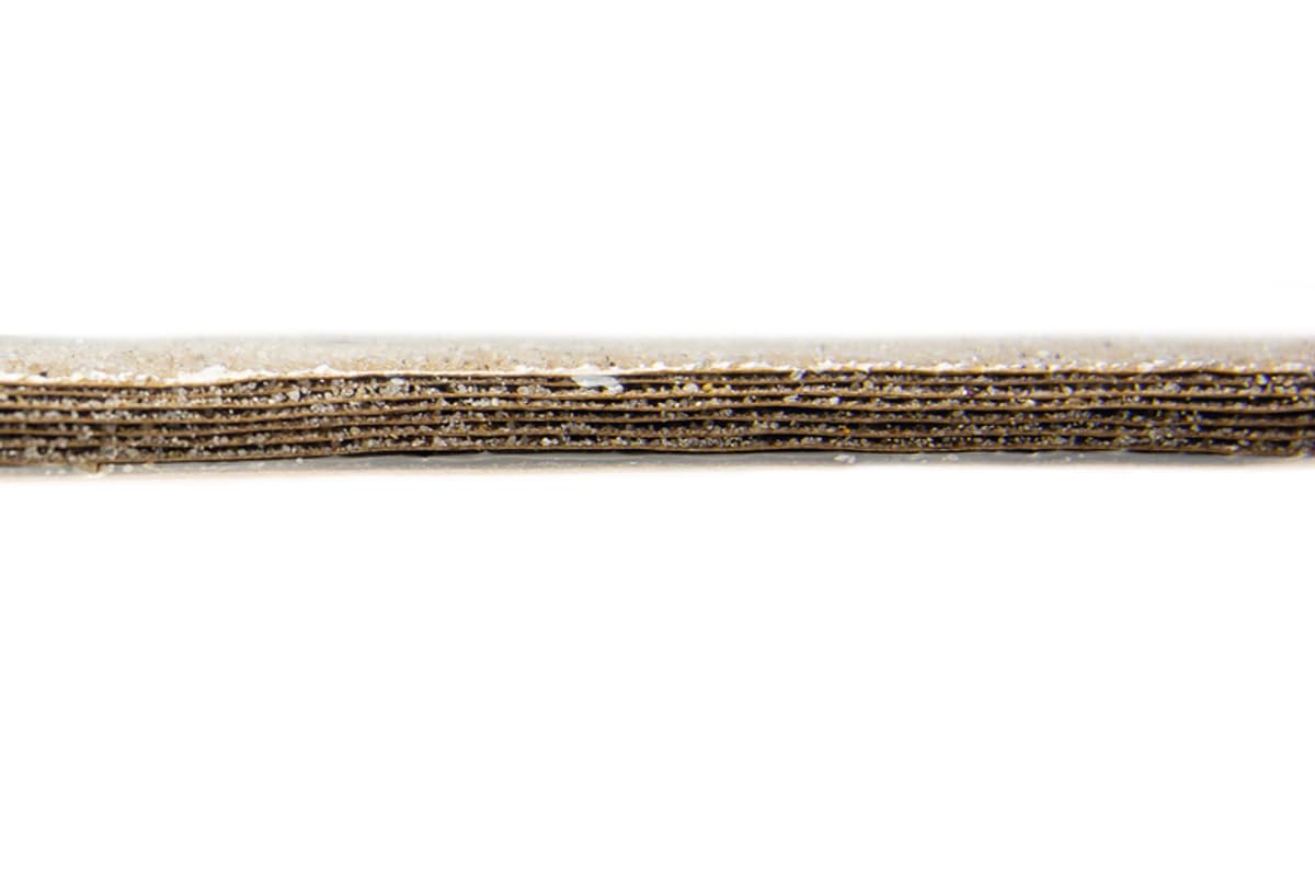 karlie-sandpapier-f-r-vogelk-fig-l-28-x-46-cm image 3