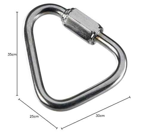 ferplast-fpi-4312-karabinerverschluss-f-r-vogelk-fig-4-9-x-2-1-cm image 8