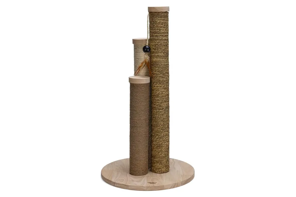 designed-by-lotte-willa-kratzbaum-holz-39-5x39-5x70-cm image 1