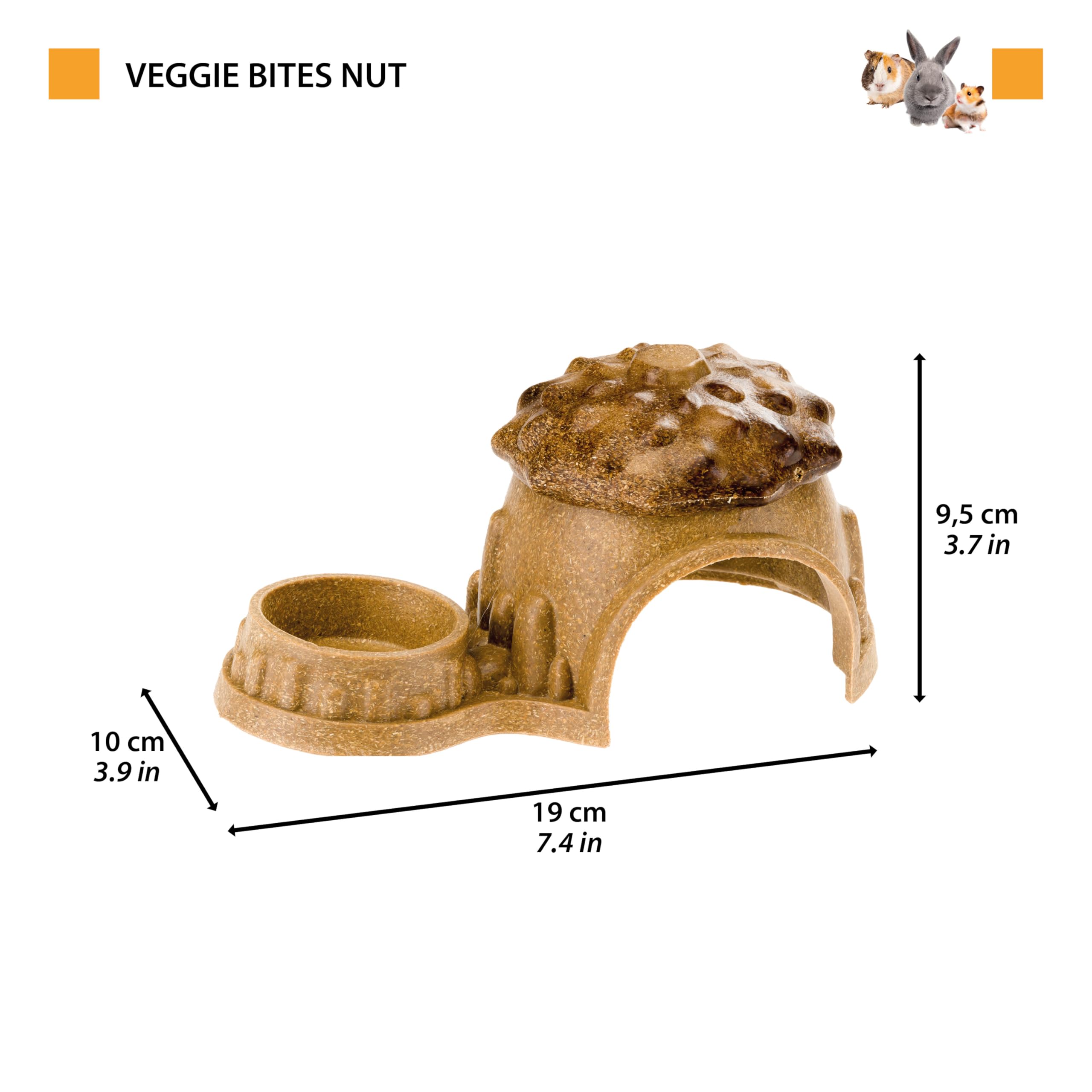 ferplast-nat-rlicher-nager-snack-h-ttenform-f-r-hamster-meerschweinchen-und-kani image 6