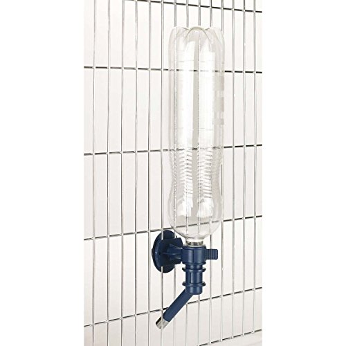 kerbl-pet-flaschenhalter-aqua-boy-tr-nkehalter image 4