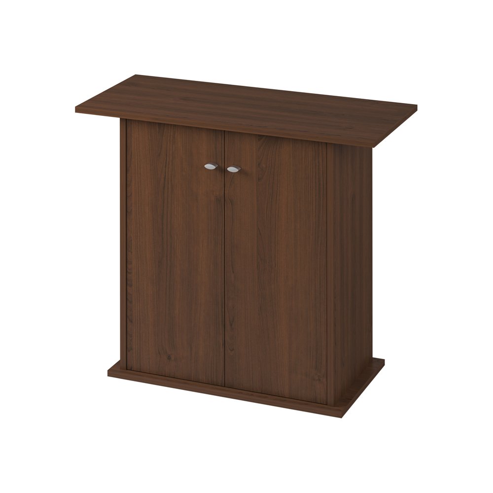ferplast-stand-dubai-cayman-80-black-aquarium-unterschrank-holz-81-cm image 7