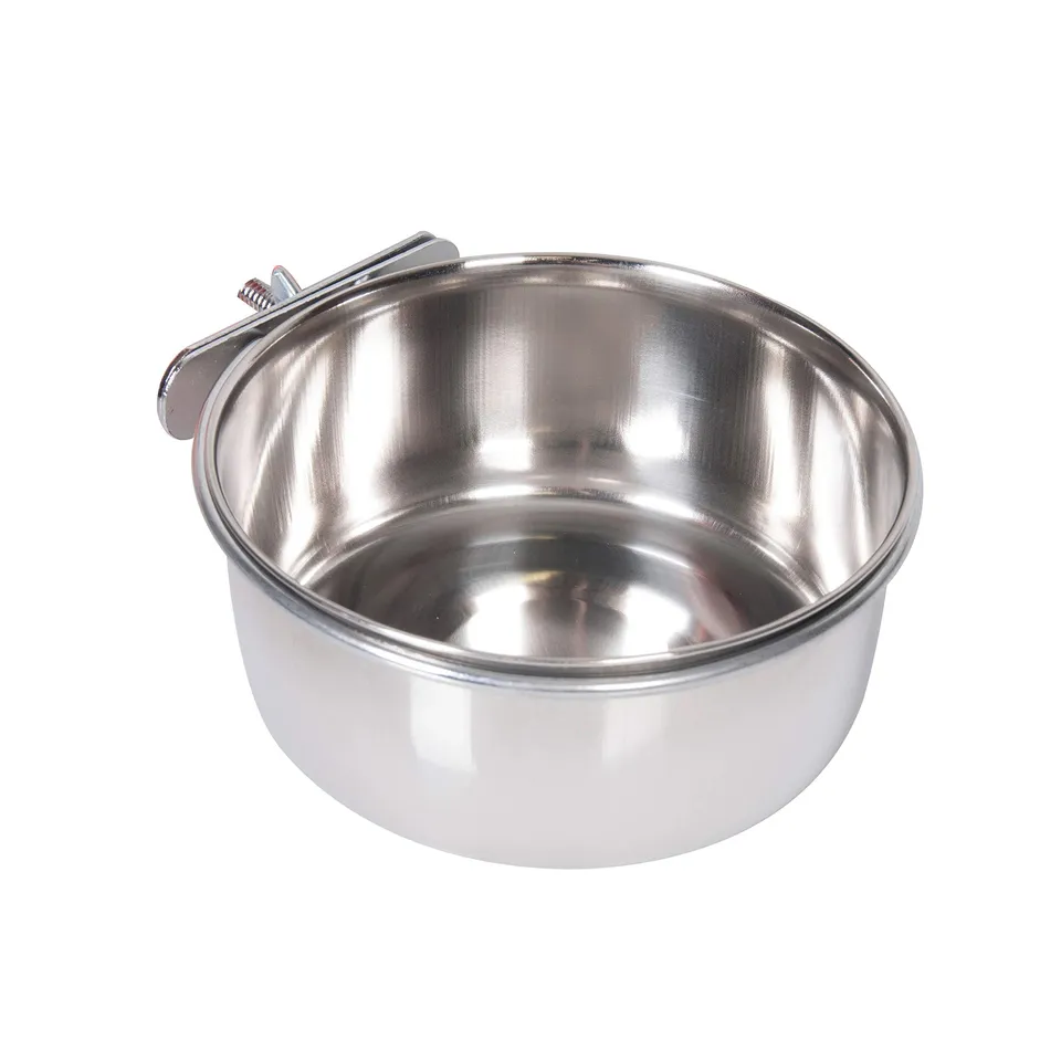 karlie-k-fignapf-mit-schraubbefestigung-s-edelstahl-290-ml image 1