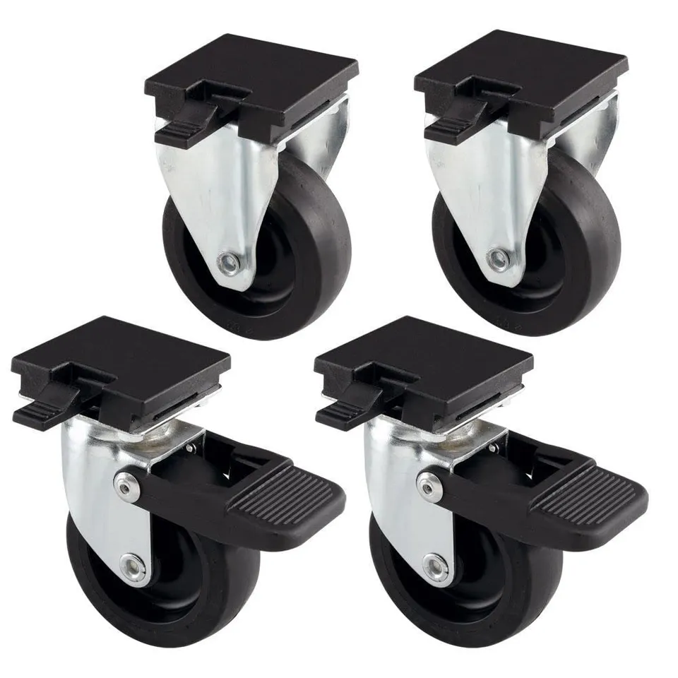 ferplast-kit-4-wheels-rollen-f-r-atlas-transportbox-50-60 image 1