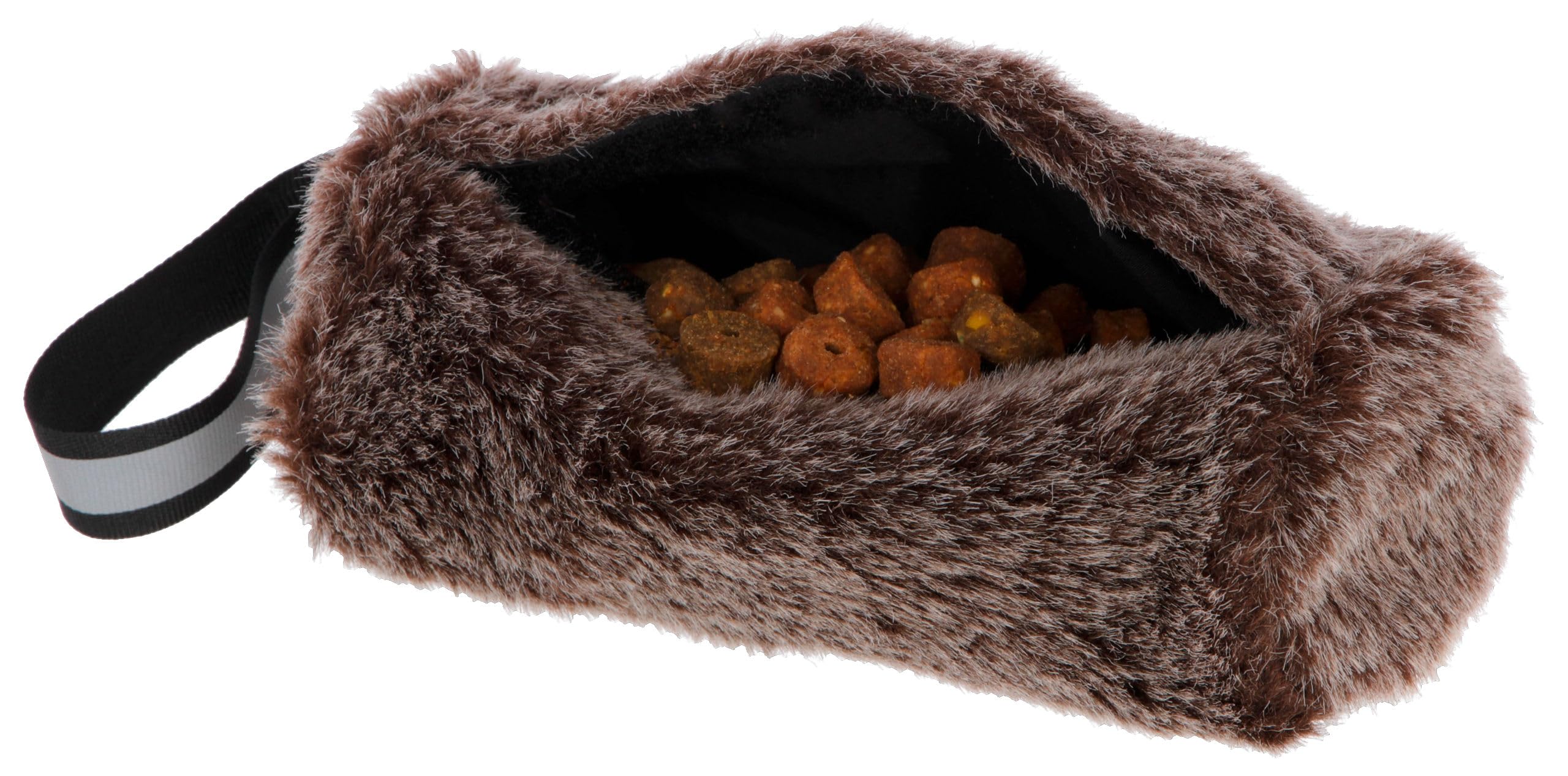kerbl-pet-snackdummy-pl-sch-16-x-7-cm-futterdummy-f-r-hunde image 3