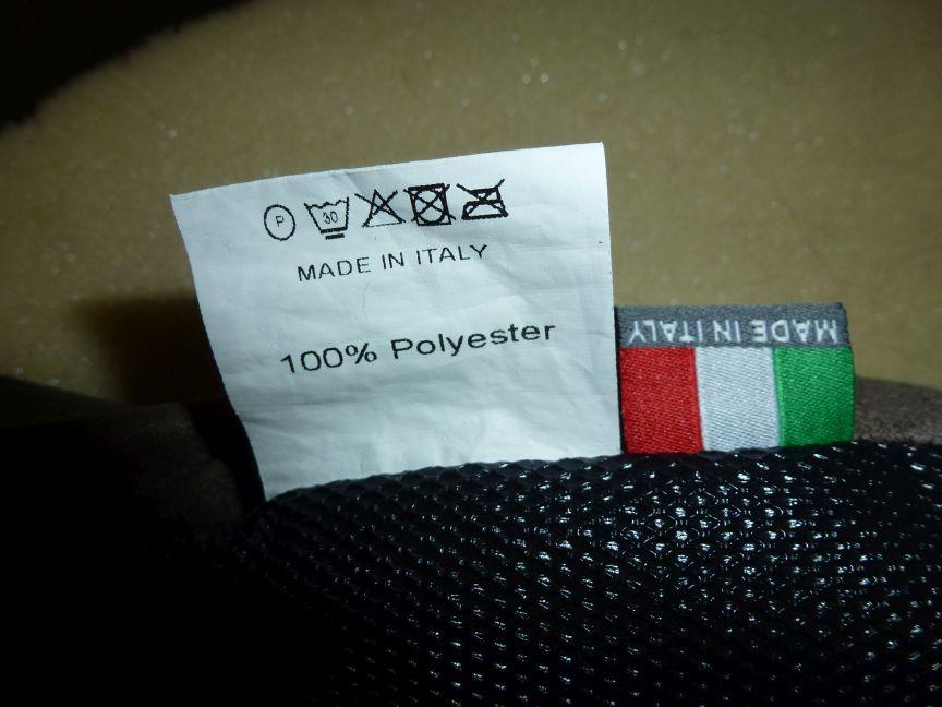 Solide Alltagstauglich