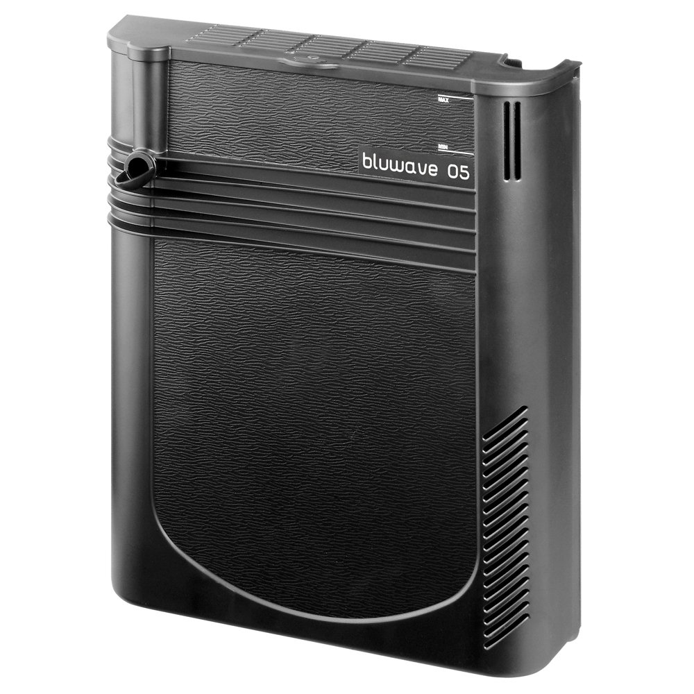 ferplast-bluwave-05-integrierter-innenfilter-f-r-aquarien-bis-150-liter-mit-pump image 1