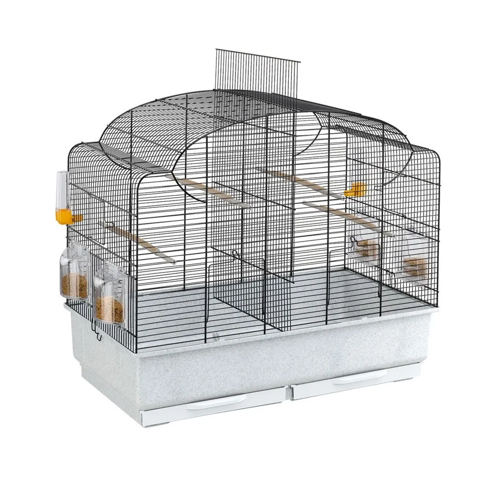 ferplast-canto-vogelk-fig-f-r-wellensittiche-kanarien-und-exoten-71-x-38-x-h-60- image 1