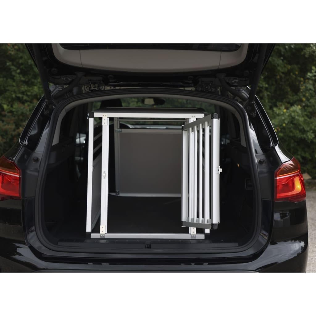 kerbl-80586-barry-alu-transportbox-eint-rig-65-x-92-x-50-cm image 6