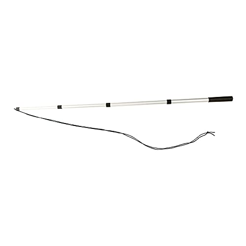 kerbl-pet-reizangel-f-r-hunde-teleskop-47-130-cm image 5
