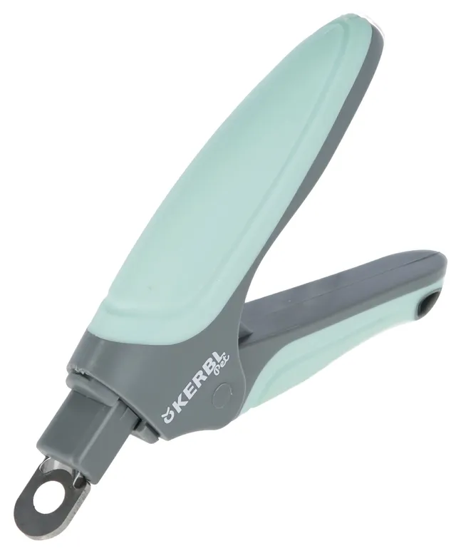 kerbl-pet-krallenzange-14-5-cm image 1