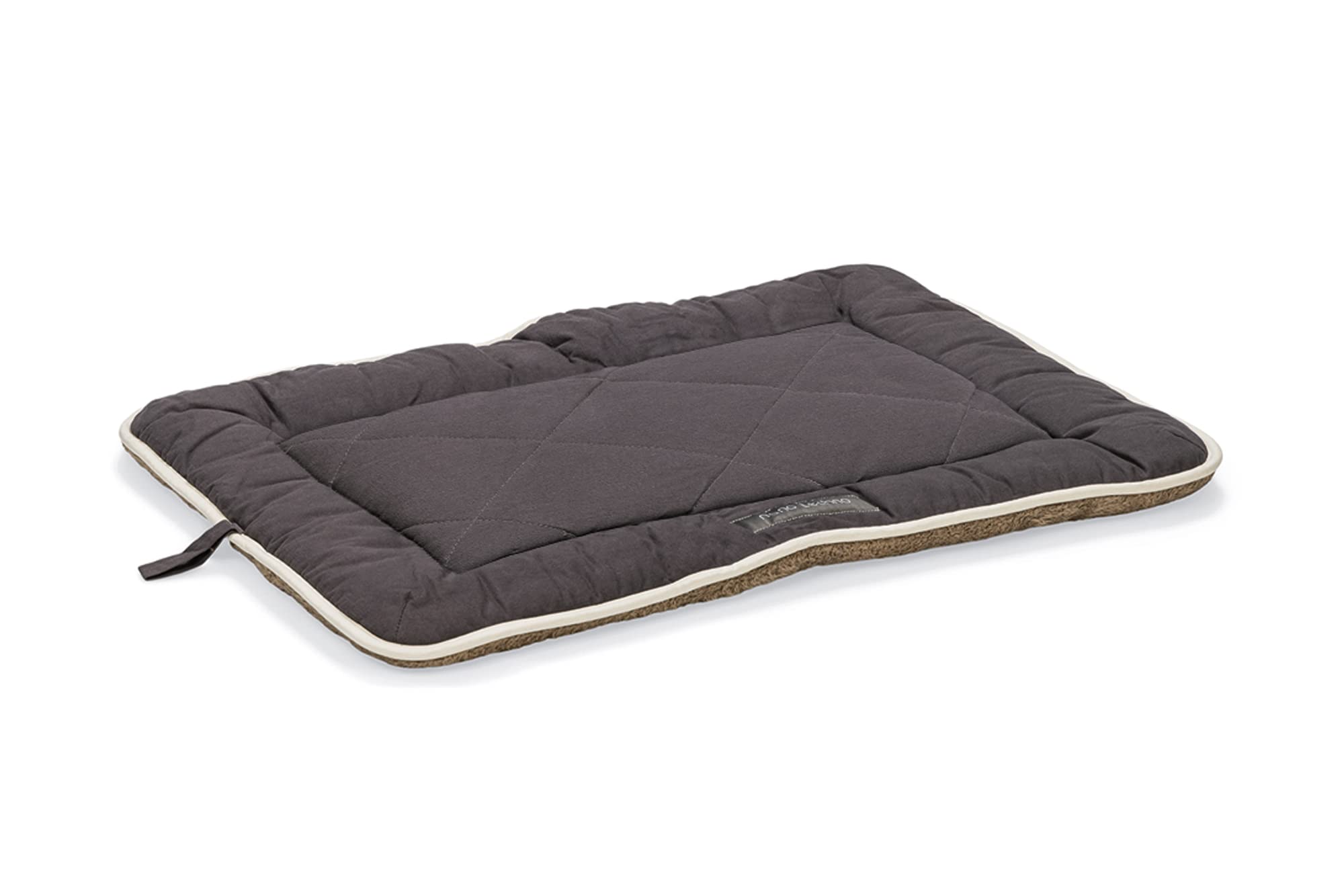 karlie-beeztees-dgs-nano-canvas-sleeper-liegekissen-f-r-hunde-49-x-36-x-3-5-cm-s image 8