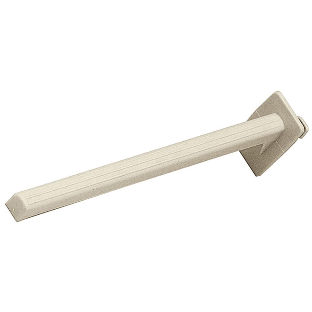 ferplast-fpi-4182-sitzstange-f-r-v-gel-28-x-4-x-6-5-cm-kunststoff image 1