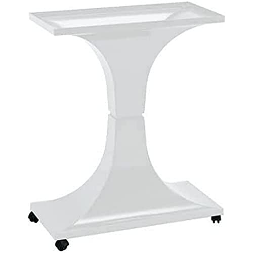 ferplast-classic-haustiermantel-wei-einheitsgr-e-garten-edition image 3