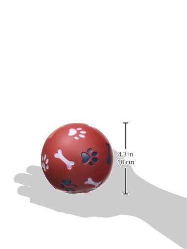 kerbl-pet-snackball-f-r-hunde-11-cm-rot image 6