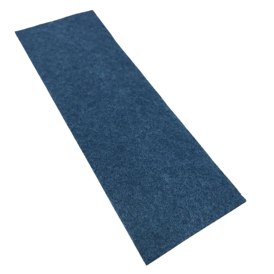 kerbl-83079-kohlefilter-f-r-katzentoilette-cathy-ersatzfilter image 1