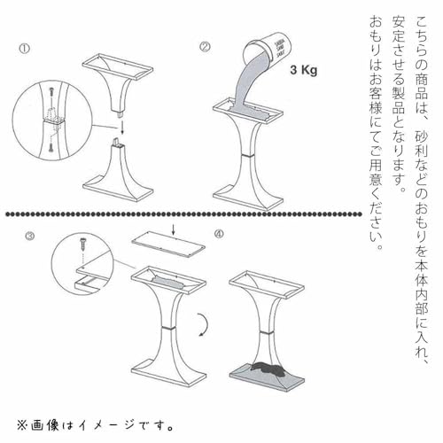 ferplast-vogelk-fig-st-nder-k-figst-nder-im-italienischen-design image 4