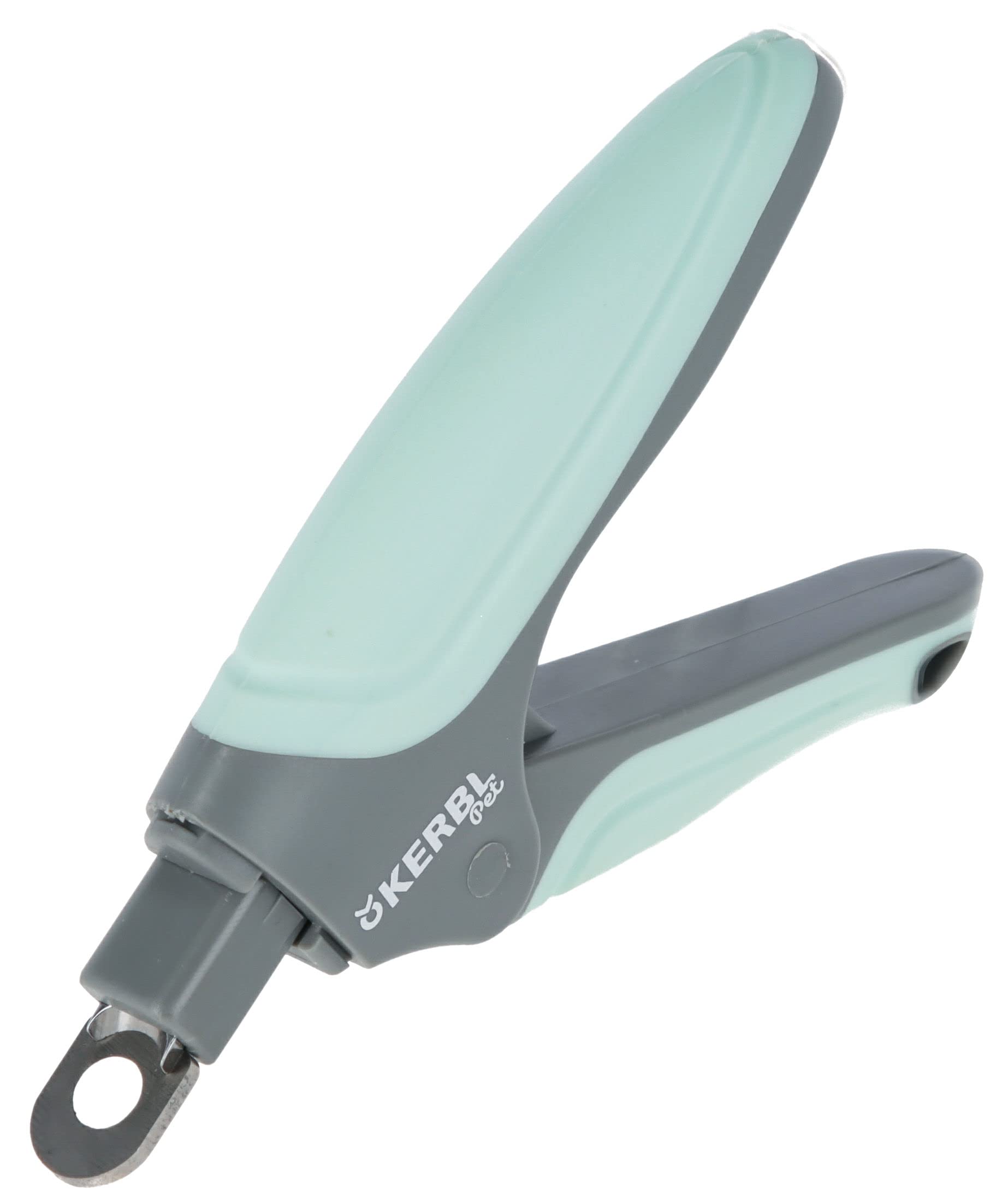 kerbl-pet-krallenzange-14-5-cm image 1
