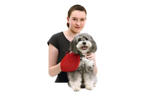 karlie-toiletten-hilfsmittel-200-g-f-r-katzenklo-hygiene image 2