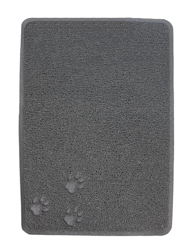 karlie-pet-mat-vorleger-f-r-katzentoiletten-60x40-cm image 6