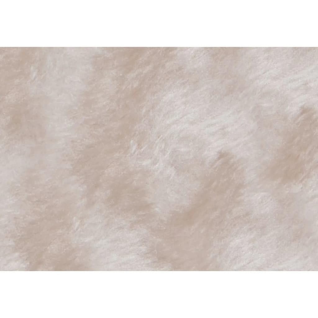 kerbl-kletterwand-montblanc-katzen-kletterwand-6-teilig-beige-bis-10-kg image 4