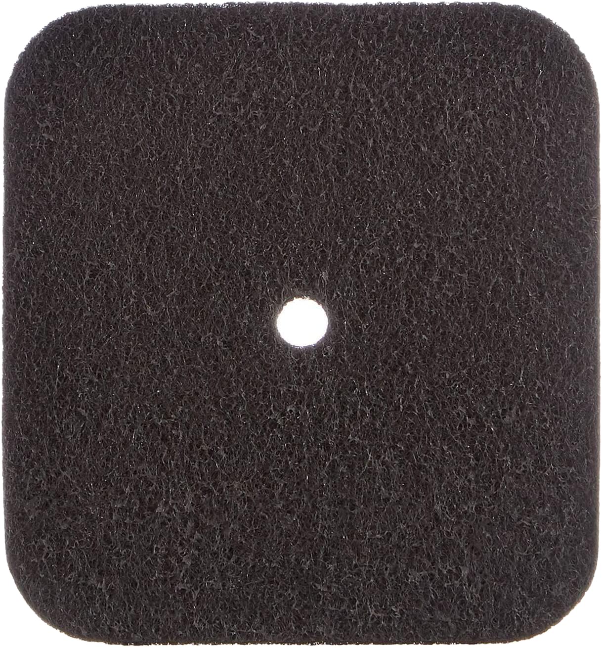 catit-aktivkohlefilter-f-r-katzentoiletten-mit-haube-2er-pack image 3