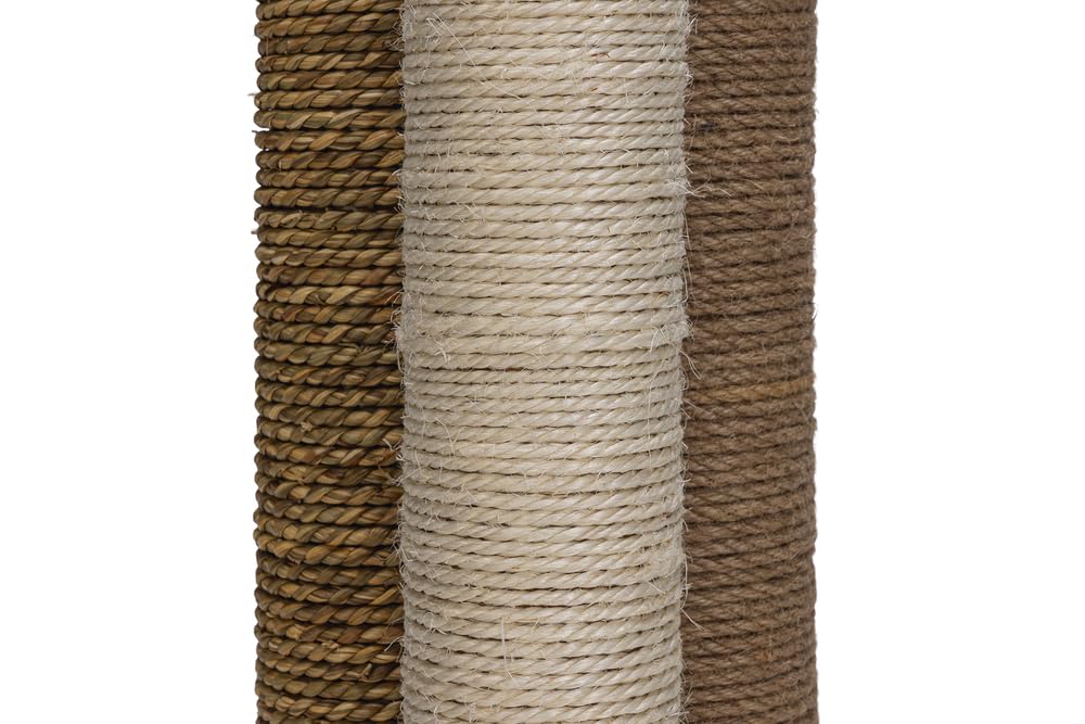 designed-by-lotte-willa-kratzbaum-holz-39-5x39-5x70-cm image 6