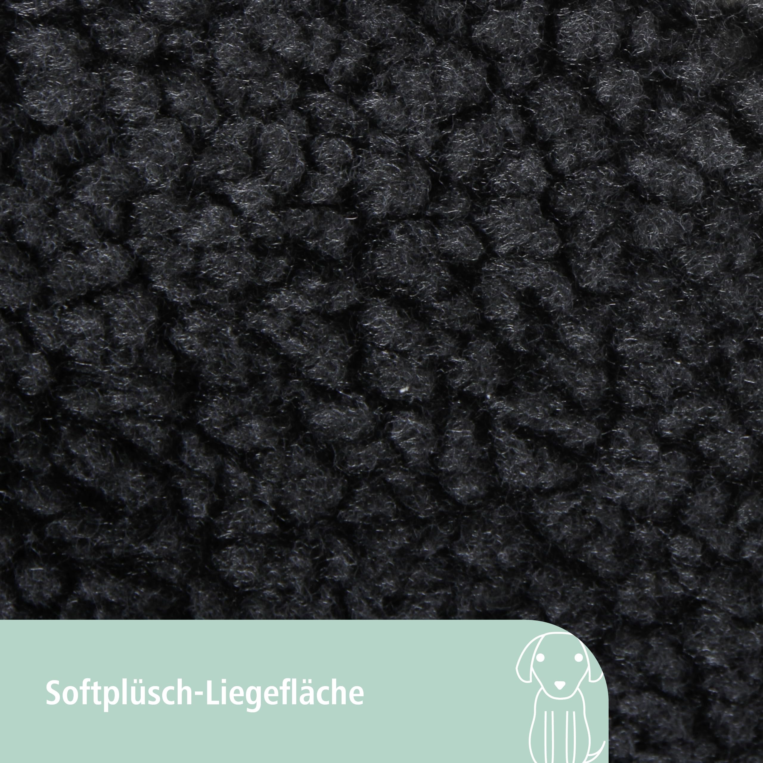 kerbl-pet-orthop-dische-memory-foam-hundematratze-80x50x8-cm-beige-anthrazit image 4