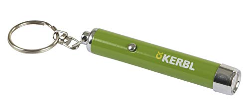 kerbl-pet-led-pointer-gr-n-8-cm-katzenspielzeug-mit-fischmotiv image 4