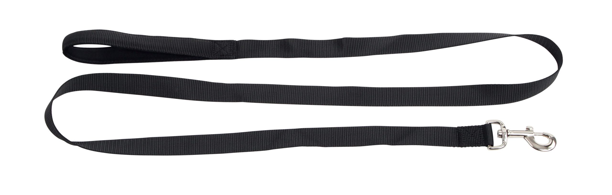 kerbl-pet-miami-f-hrleine-3-fach-verstellbar-200-x-1-5-cm-lila image 6