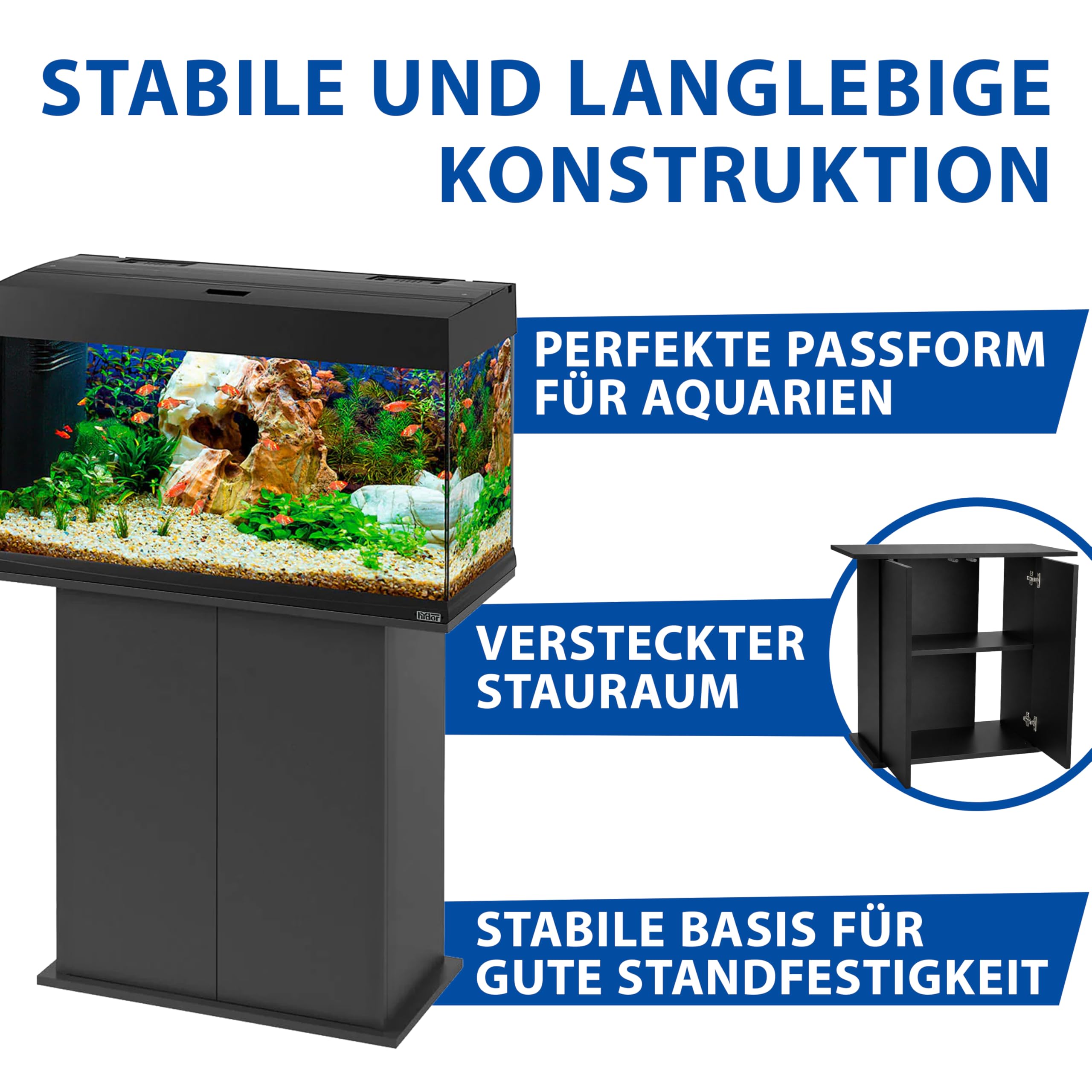 ferplast-stand-dubai-cayman-80-black-aquarium-unterschrank-holz-81-cm image 4