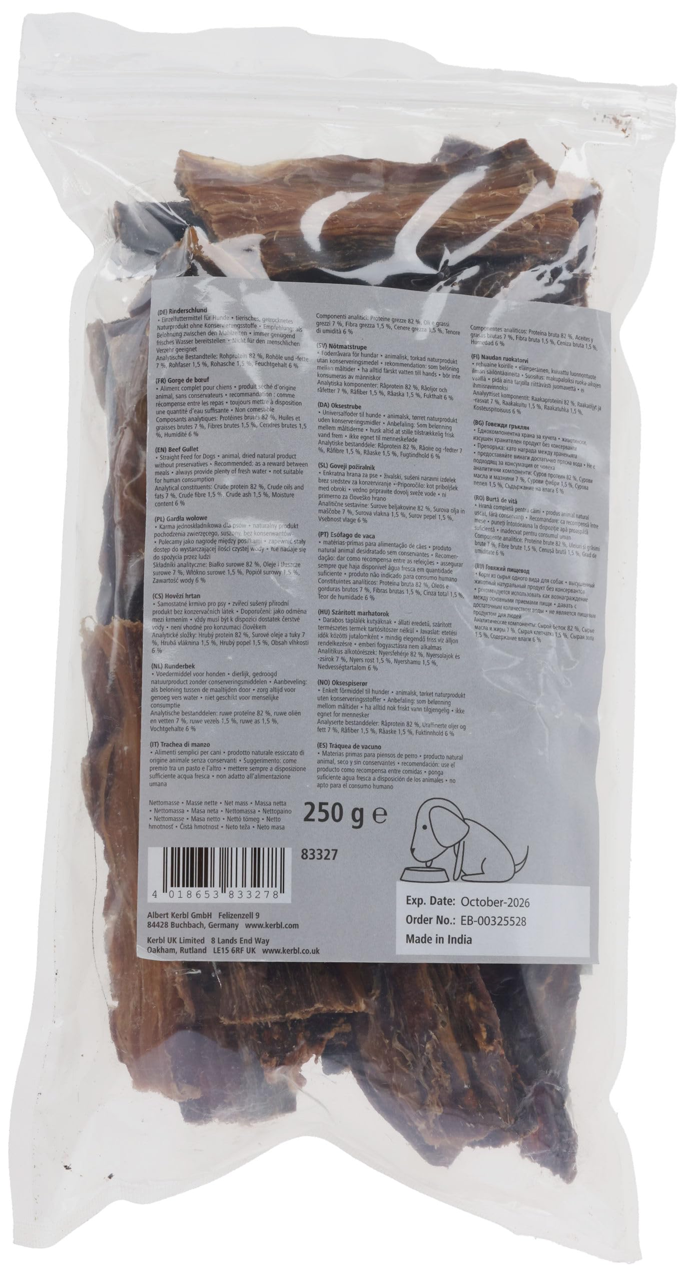 kerbl-pet-d-rrfleisch-250-g-kausnack-f-r-hunde-zur-zahnpflege image 3