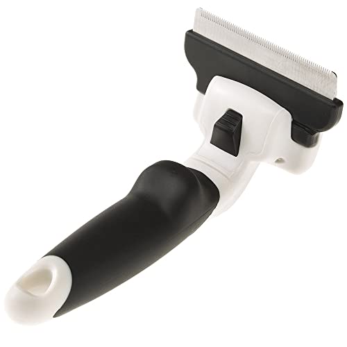 ferplast-gro-5773-trimmer-gr-e-m-f-r-hunde-und-katzen image 2