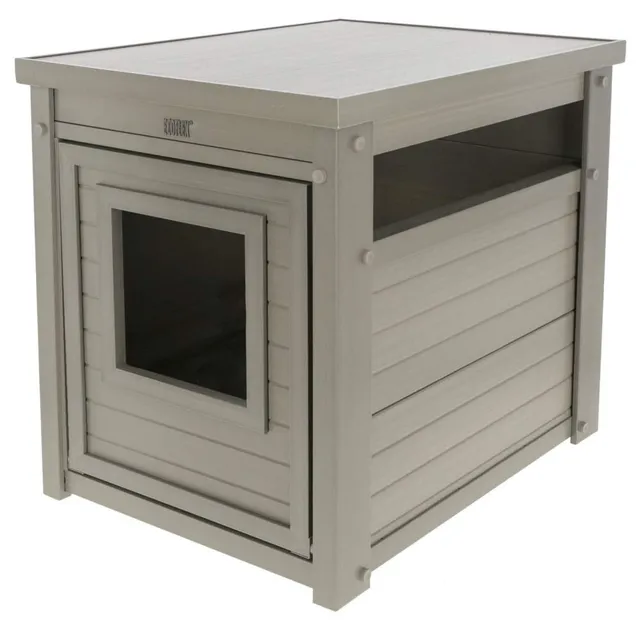 kerbl-pet-eco-katzenschrank-daffy-47x60x56-cm-11-kg-katzenschrank-im-m-beldesign image 1