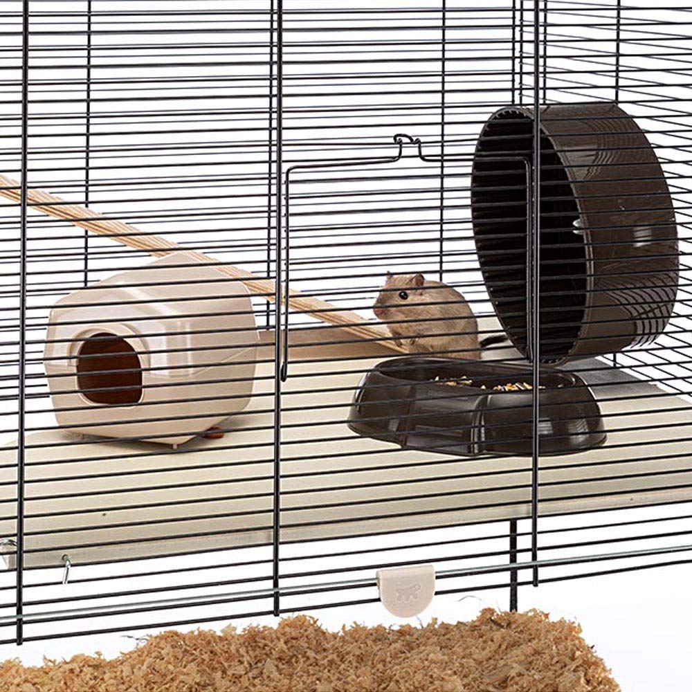 ferplast-karat-100-hamsterk-fig-aus-glas-und-metallgitter-mit-zubeh-r-98-5-x-50- image 4
