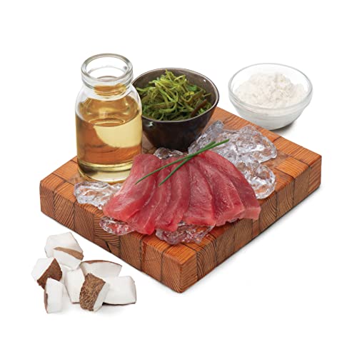 catit-creamy-superfood-leckpaste-thunfisch-mit-kokos-und-wakame-4-x-10-g image 4