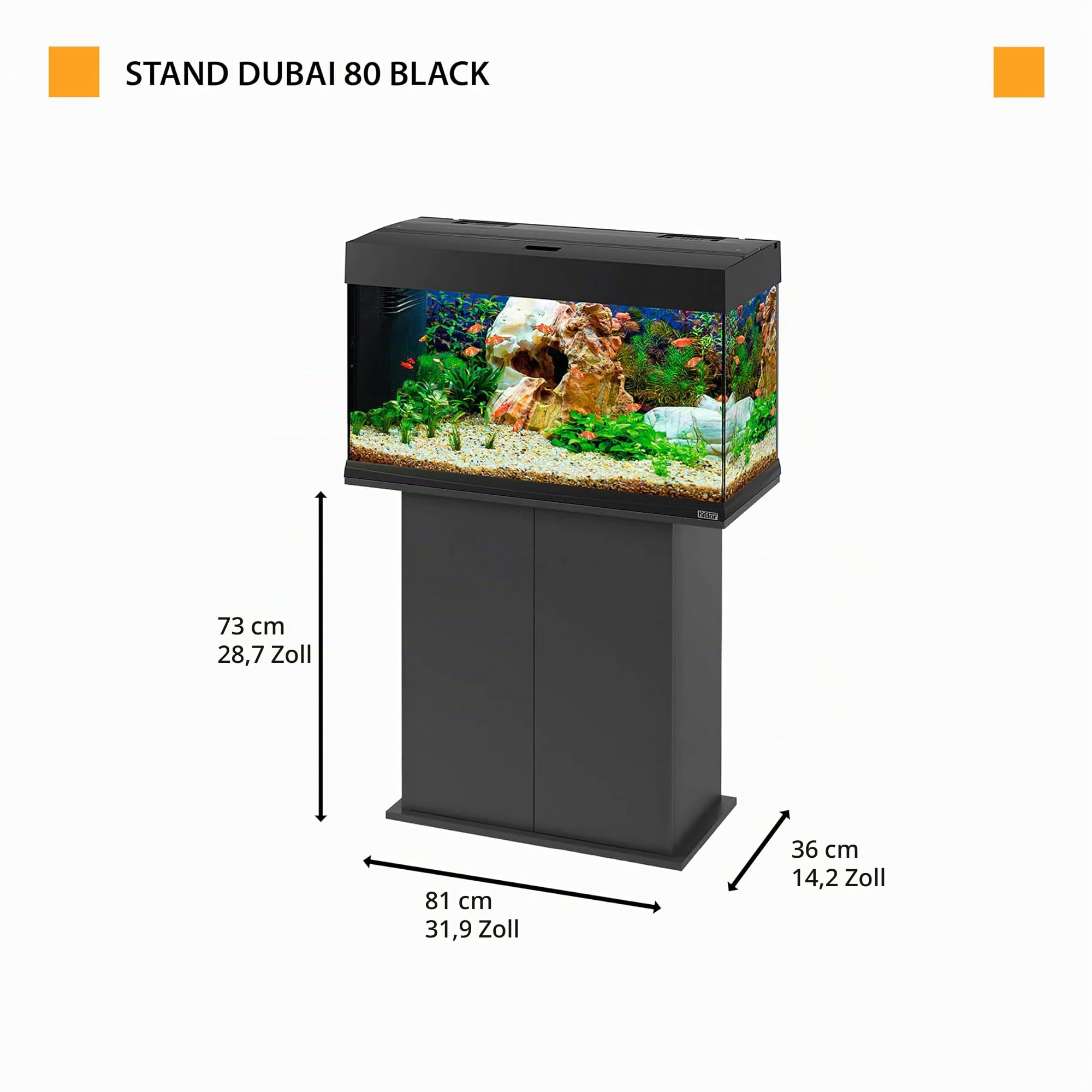 ferplast-stand-dubai-cayman-80-black-aquarium-unterschrank-holz-81-cm image 3