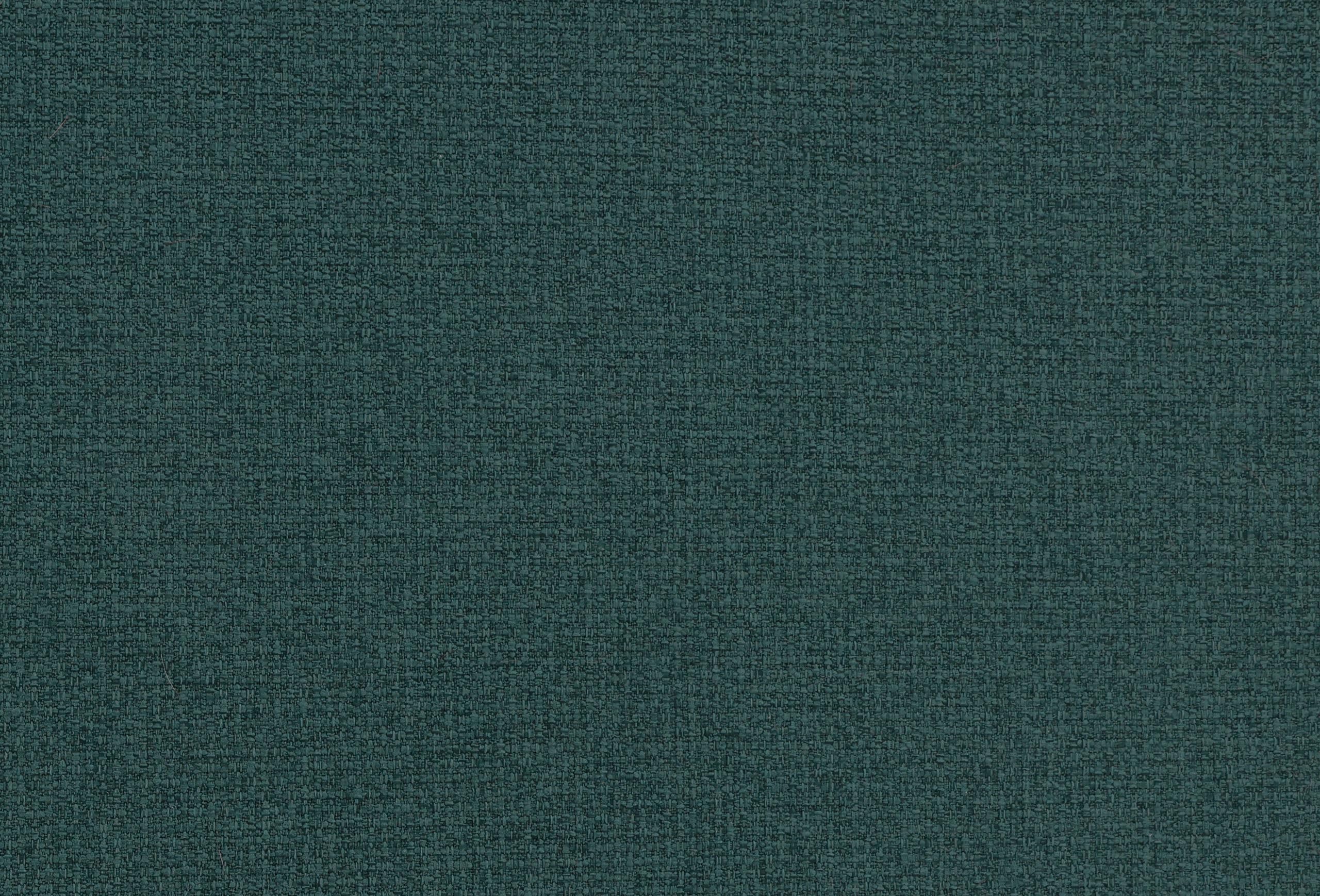 kerbl-pet-kuschelbett-oliver-english-green-80-x-60-x-15-cm-polyester-mit-abnehmb image 3
