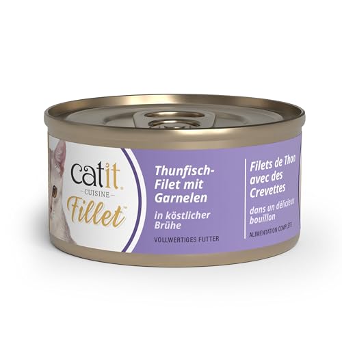 catit-cuisine-thunfisch-filet-mit-garnelen-in-br-he-75g image 5