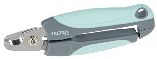 kerbl-pet-krallenschneider-14-cm image 4