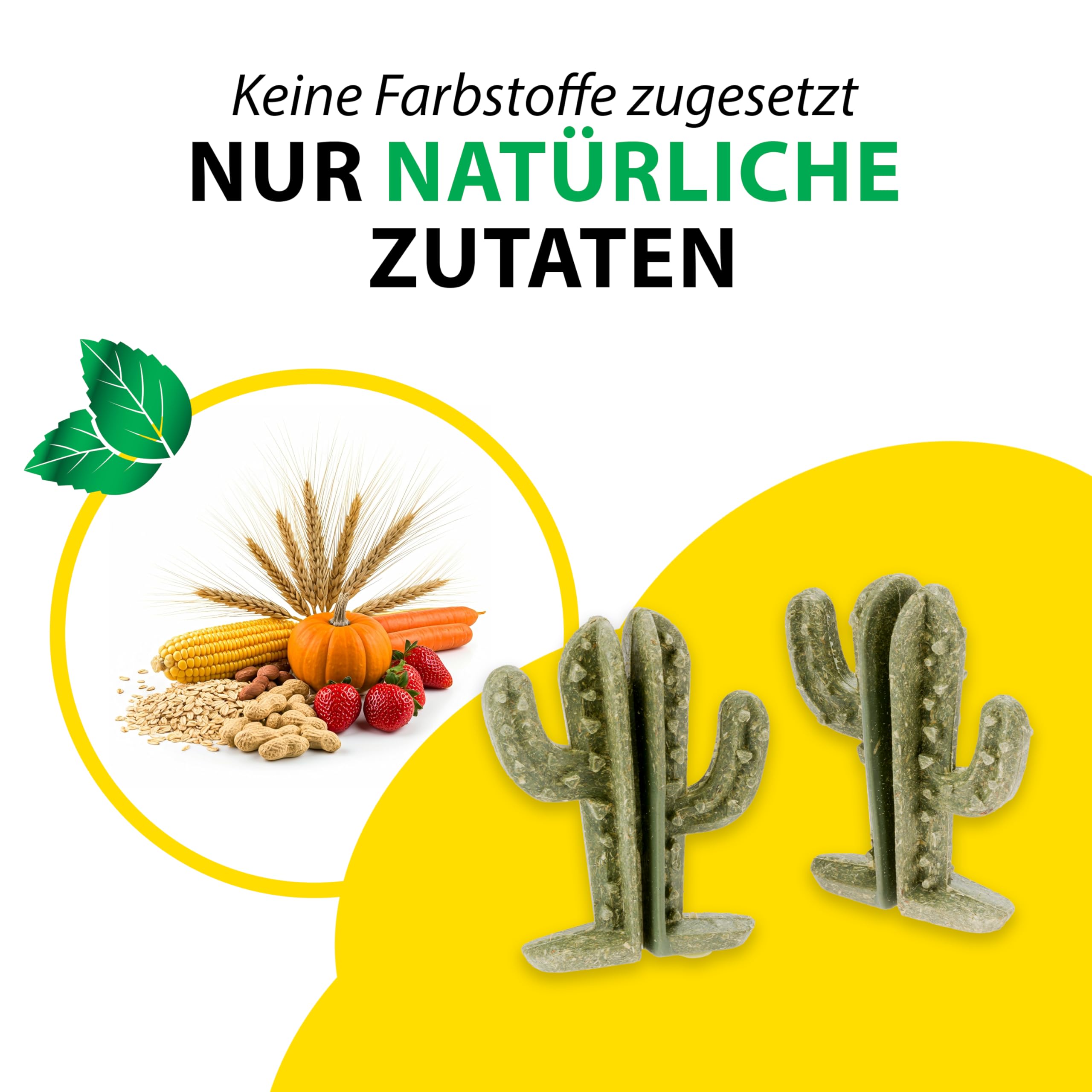 ferplast-nat-rlicher-nager-snack-kaktus-f-r-hamster-meerschweinchen-und-kaninche image 3